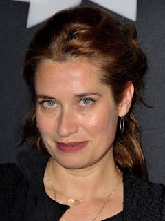 Emmanuelle Devos