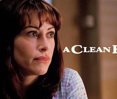 A Clean Kill (1999)