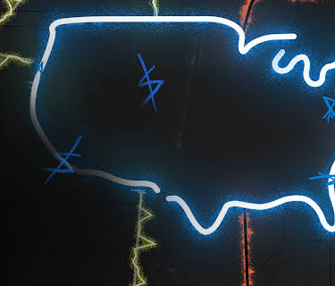 Whose Vote Counts, Explained