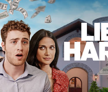 Lie Hard (2022)