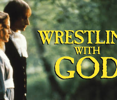 Wrestling With God (2013)