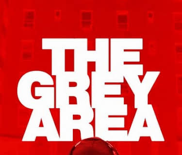 The Grey Area (2023)