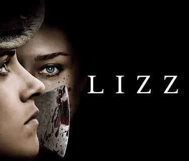 Lizzie (2018)