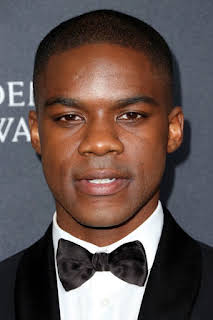 Jovan Adepo