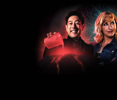 White Rabbit Project