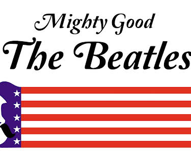 Mighty Good: The Beatles (1977)