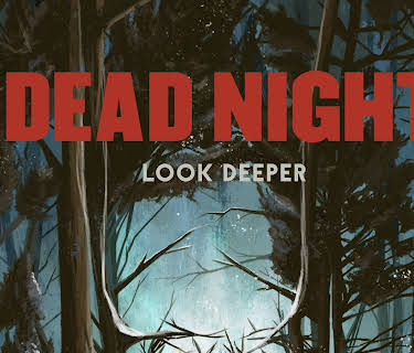 Dead Night (2018)