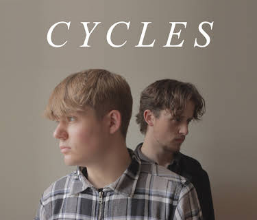 Cycles (2022)