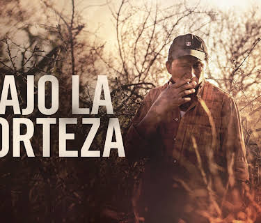 Bajo La Corteza (2022)