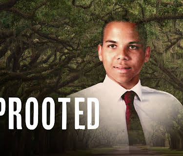 Uprooted, Season 1