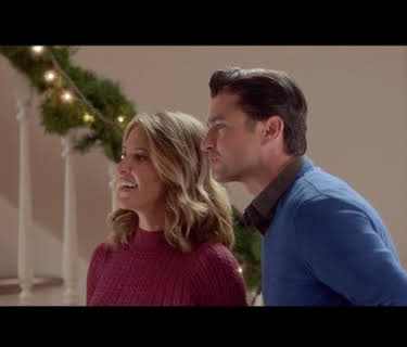 Christmas Cookies (2016)
