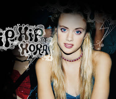 Hip Hip Hora! (2004)