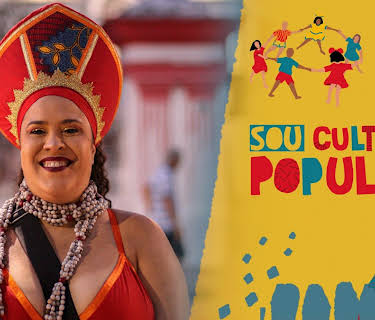 Sou Cultura Popular