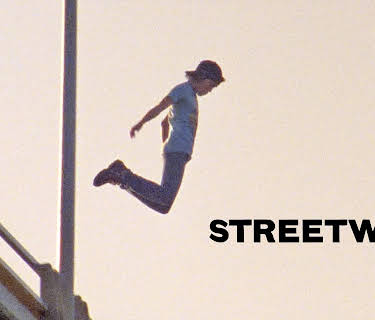 Streetwise (1984)