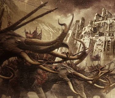 The Lord Of The Rings: Return Of The King (2003)