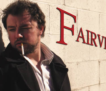 Fairview St. (2010)
