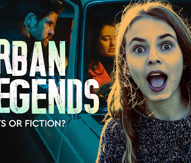 Urban Legends