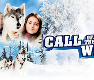 Call of the Wild (2009)