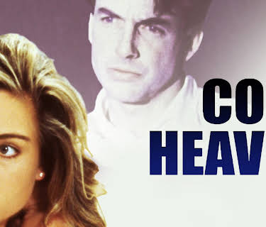 Cold Heaven (1992)