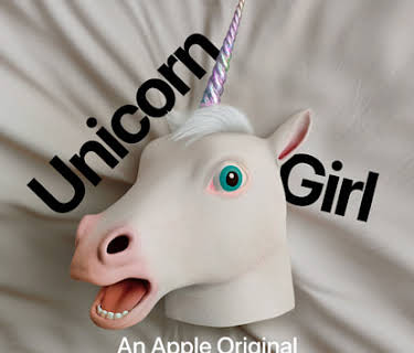 Unicorn Girl (2025)