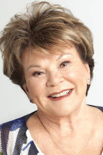 Janette Bertrand