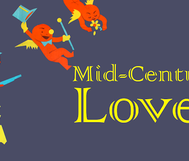 Mid-Century Loves (1954)