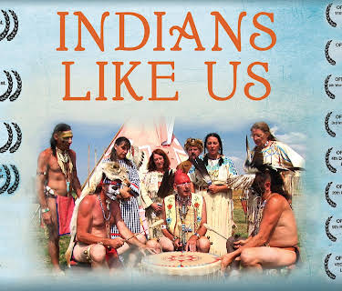 Indians Like Us (2013)