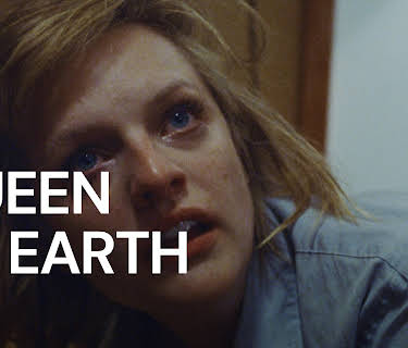 Queen of Earth (2015)