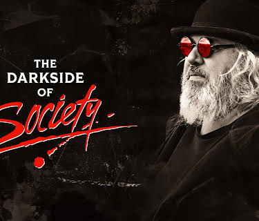 The Darkside Of Society (2025)