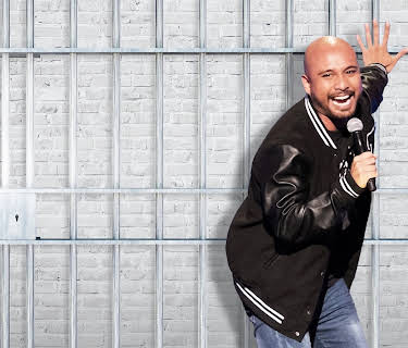 Fakkah Fuzz: Almost Banned (2018)