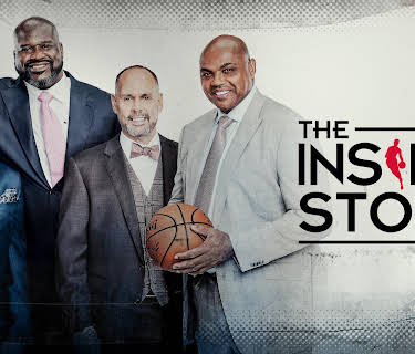The Inside Story, Season 1
