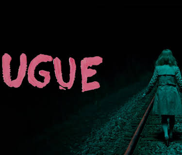 Fugue (2023)