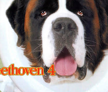 Beethoven's 4th (2001)
