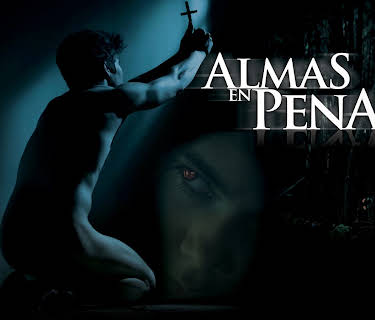 Almas en Pena season-1