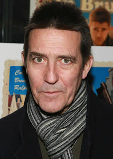 Ciaran Hinds
