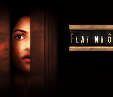Flat No. 609 (2026)