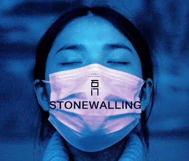 Stonewalling (2023)