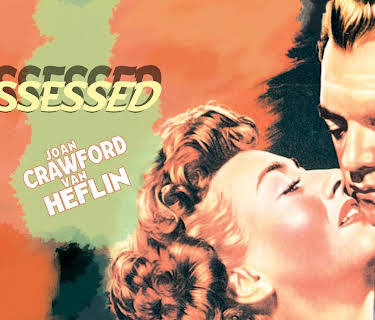 Possessed (1947) (1947)
