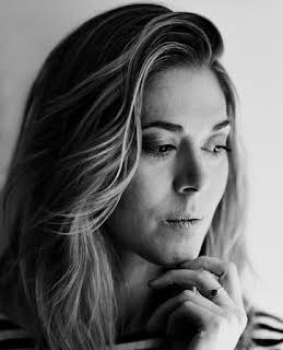 Lucy Owen