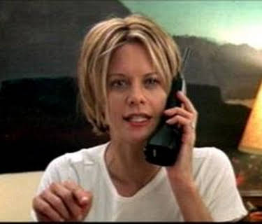 Hanging Up (2000)