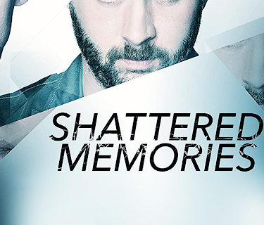 Shattered Memories (2018)