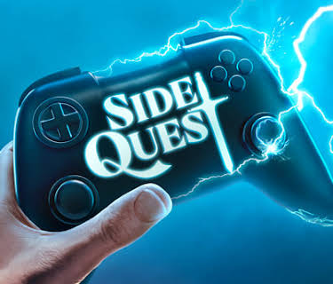 Side Quest