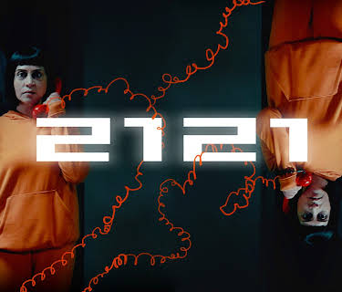 2121 (2024)