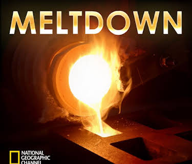 Meltdown