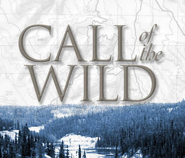 The Call Of The Wild (1976)