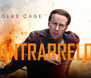 Contrarreloj (2012)