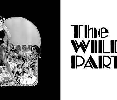 The Wild Party (1975)