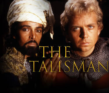The Talisman