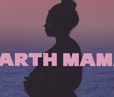 Earth Mama (2023)