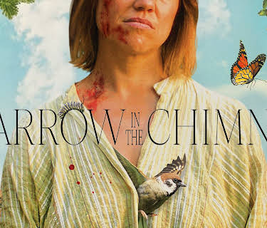 The Sparrow in the Chimney (2025)